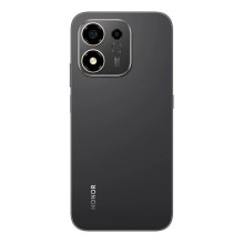 MOBILE PHONE HONOR 600 SMART / 4 / 128GB BLACK 5109CMDP HONOR