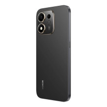 MOBILE PHONE HONOR 600 SMART / 4 / 128GB BLACK 5109CMDP HONOR