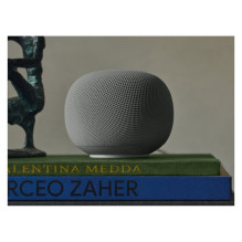 Google Home Speaker