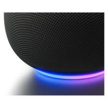 Google Home skaļruonis