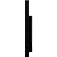Monitor iiyama 38,0 cm (15") 4:3 M-Touch HDMI+DP (TF1534MC-B8X) Monitor iiyama 38,0 cm (15") 4:3 M-Touch HDMI+DP (TF1534MC-B8X)