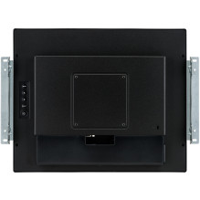 Monitor iiyama 38,0 cm (15") 4:3 M-Touch HDMI+DP (TF1534MC-B8X) Monitor iiyama 38,0 cm (15") 4:3 M-Touch HDMI+DP (TF1534MC-B8X)