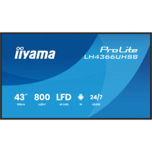 Monitor iiyama IIYAMA...