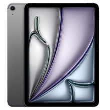 o2 promotion Apple iPad Air...