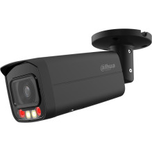 IP camera DAHUA...