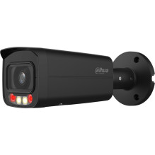 IP kamera DAHUA IPC-HFW2449T-AS-IL-0360B Black IP kamera DAHUA IPC-HFW2449T-AS-IL-0360B Black
