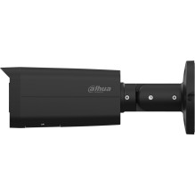 IP camera DAHUA IPC-HFW2449T-AS-IL-0360B-BLACK IP camera DAHUA IPC-HFW2449T-AS-IL-0360B-BLACK