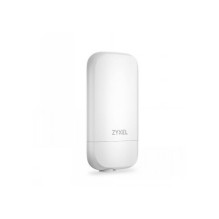 Prieigos taškas Fortinet Zyxel NWA55AXPRO AX3000, 2x2 MU-MIMO, vidinė antena, išmanioji tinklo sistema, lauko IP55, PoE+