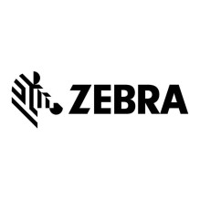 Zebra DS2278 Handheld bar code reader 1D / 2D LED Black Zebra DS2278 Handheld bar code reader 1D / 2D LED Black