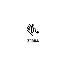 Zebra DS2278 Handheld bar code reader 1D / 2D LED Black Zebra DS2278 Handheld bar code reader 1D / 2D LED Black