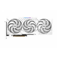 Sapphire PURE Radeon RX 9070 AMD 16 GB GDDR6