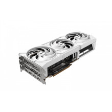 Sapphire PURE Radeon RX 9070 AMD 16 GB GDDR6