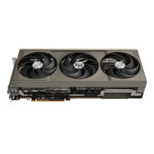 Sapphire NITRO+ Radeon RX 9070 AMD 16 GB GDDR6 Sapphire NITRO+ Radeon RX 9070 AMD 16 GB GDDR6