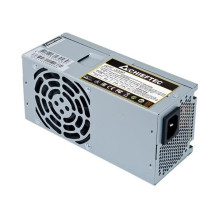 Chieftec Netzteil 300W TFX Smart Series 80+ (bronzinė) Chieftec Netzteil 300W TFX Smart Series 80+ (bronzinė)