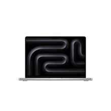 Notebook, APPLE, 14-inch...