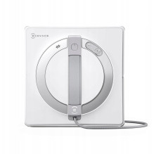 ECOVACS Winbot W2 PRO