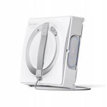 Ecovacs WINBOT W2 PRO 3000 mAh Ecovacs WINBOT W2 PRO 3000 mAh