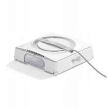 Ecovacs WINBOT W2 PRO 3000 mAh Ecovacs WINBOT W2 PRO 3000 mAh