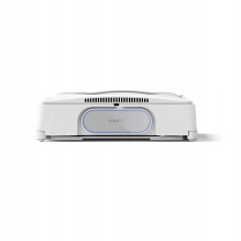 ECOVACS Winbot W2 PRO ECOVACS Winbot W2 PRO