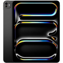 Tablet Apple iPad Pro 13...