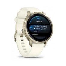 GARMIN VENU 4 41MM LUNAR...