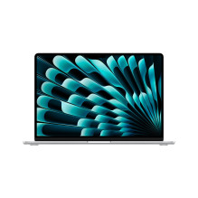 Notebook, APPLE, MacBook...