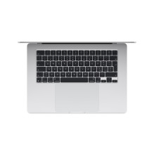 Notebook, APPLE, MacBook Air, CPU Apple M, M5, 15.3 ", 2880 x 1864 pixels, RAM 16 GB, SSD 1000 GB, Discrete graphic