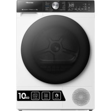 Hisense DH5S102BW