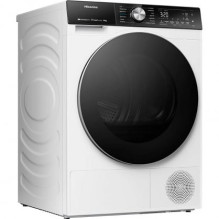 Hisense DH5S102BW Hisense DH5S102BW