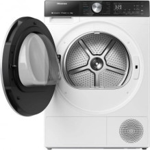 Hisense DH5S102BW Hisense DH5S102BW