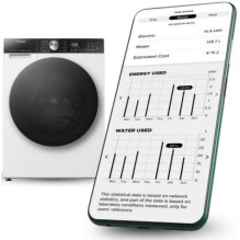 Hisense DH5S102BW Hisense DH5S102BW
