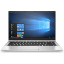HP 14" Elitebook 845...
