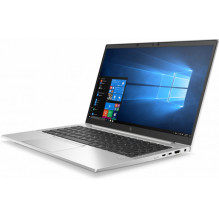 HP 14" Elitebook 845 G7 Ryzen 5 Pro 4650U 16GB 512GB SSD Win11 PRO ReNew HP 14" Elitebook 845 G7 Ryzen 5 Pro 4650U 16GB 512GB SSD Win11 PRO ReNew
