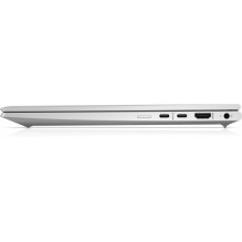 HP 14" Elitebook 845 G7 Ryzen 5 Pro 4650U 16GB 512GB SSD Win11 PRO ReNew HP 14" Elitebook 845 G7 Ryzen 5 Pro 4650U 16GB 512GB SSD Win11 PRO ReNew