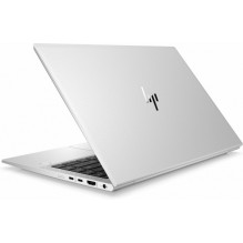 HP 14" Elitebook 845 G7 Ryzen 5 Pro 4650U 16GB 512GB SSD Win11 PRO ReNew Nešiojamas kompiuteris