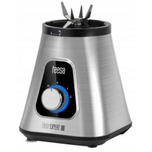 Teesa TSA3549 Teesa TSA3549