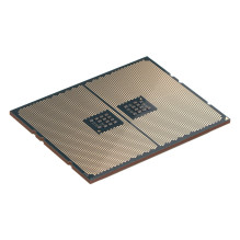 Processor AMD Ryzen Threadripper Pro 7965WX, 4.2 GHz, 128 MB, OEM (100-000000885) Processor AMD Ryzen Threadripper Pro 7965WX, 4.2 GHz, 128 MB, OEM (100-000000885)