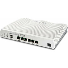 Router DrayTek Draytek Vigor 2865 Gigabit Ethernet Router