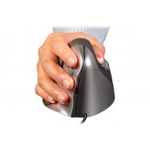 Mice BakkerElkhuizen Evoluent VerticalMouse 4 (BNEEVR4 / VM4R) Mice BakkerElkhuizen Evoluent VerticalMouse 4 (BNEEVR4 / VM4R)