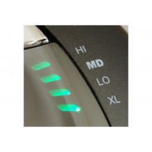 Pelės BakkerElkhuizen Evoluent VerticalMouse 4 (BNEEVR4 / VM4R) Pelės BakkerElkhuizen Evoluent VerticalMouse 4 (BNEEVR4 / VM4R)
