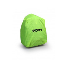 Port Designs Courchevel Laptop Backpack 15.6"