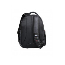 Port NB Rucksack Courchevel 2 35,6 - 39,6cm (15,6-16") black Port NB Rucksack Courchevel 2 35,6 - 39,6cm (15,6-16") black