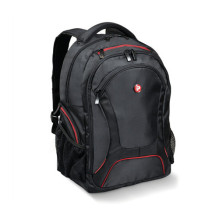 Port NB Rucksack Courchevel 2 35,6 - 39,6cm (15,6-16") black Port NB Rucksack Courchevel 2 35,6 - 39,6cm (15,6-16") black