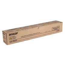 Toner Develop TN-321 Yellow...