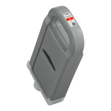 Canon PFI-3700R Red (PFI3700R)