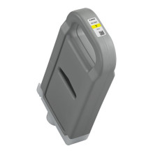 PFI-3700Y TALPA YELLOW (700...