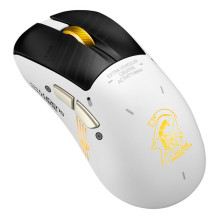 ASUS MAUS KOJIMA ROG KERIS...