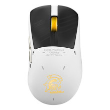 ASUS MAUS KOJIMA ROG KERIS II ORIGIN-KJP WHT ASUS MAUS KOJIMA ROG KERIS II ORIGIN-KJP WHT