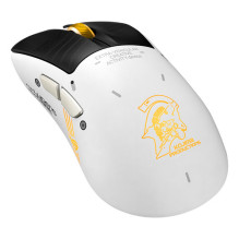 ASUS MAUS KOJIMA ROG KERIS II ORIGIN-KJP WHT ASUS MAUS KOJIMA ROG KERIS II ORIGIN-KJP WHT
