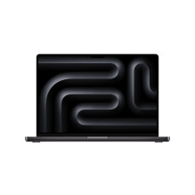 NB MACBOOK PRO M5 PRO...